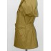 Куртка ветровка французских альпийских стрелков, "Windjacke". Вариант 2 - рукав типа "реглан"